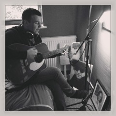 Original song .... Only Human