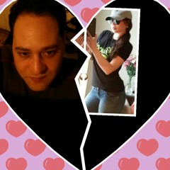 Sounds from الأربعاء morning