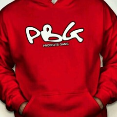 Dreqmane - The Ruling (Unmixed)