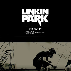 Linkin Park - "Numb" (CHANGE Bootleg)