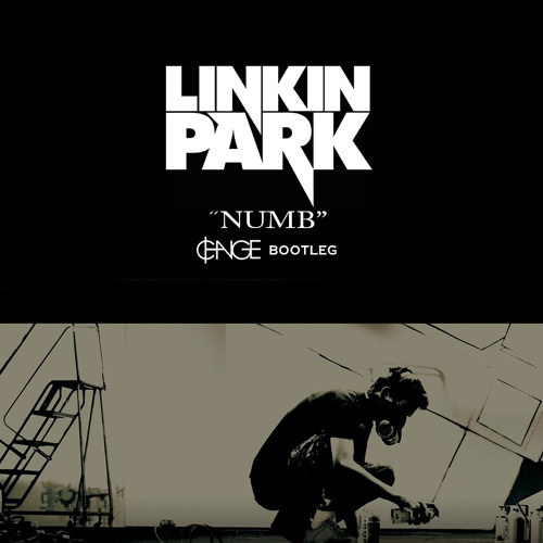 Numb Chords - Linkin Park