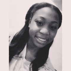 Hero - Mariah Carey (I Didn't Listen To This Before I Uploaded This So Tell Me How I Did Lol Thanks)