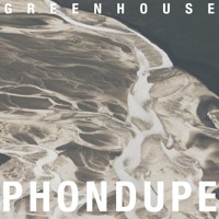 Phondupe - Asena