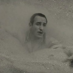 Quicksand