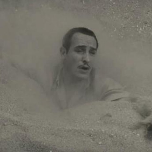 Quicksand