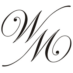 30 seconds Of Silence