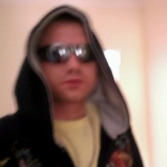 Andrücha"s New Playlist