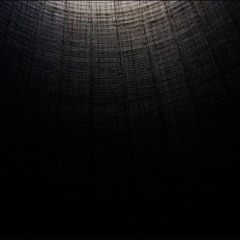 Nuclear Cooling Tower Exhaust Tunnel Pressure Wave Satsop