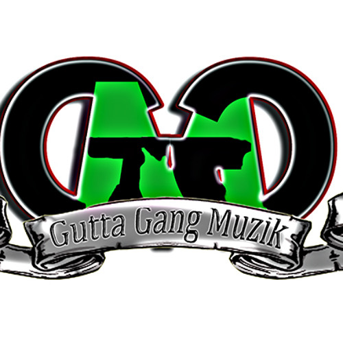 Science Born Pyrex (Work)