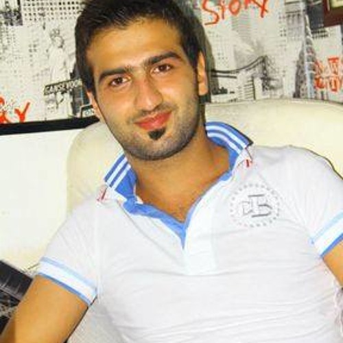Arash ft.Sean Paul - She Makes Go (İbrahim Çelik Rmx)
