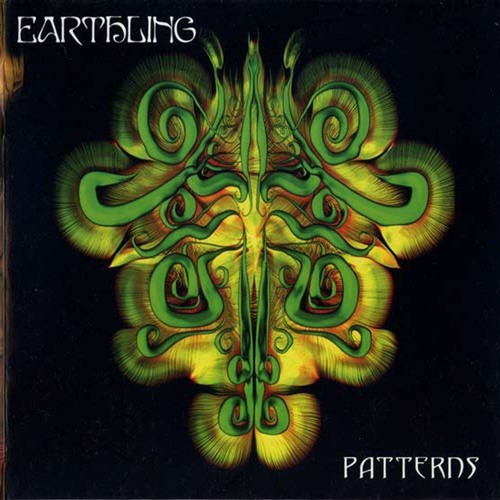 Psytrance