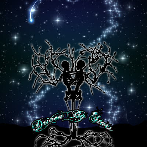 Stream frank sinatra ft Alicia Keys New York, New York remix by MrStarShooting88 Listen online