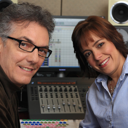 Si No Es Mucho Pedir