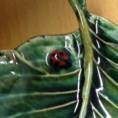 Deco - Tim Risher & Tom DePlonty