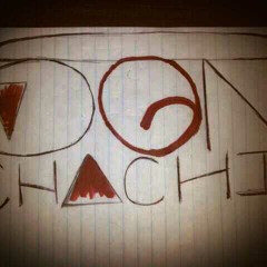 Beanie - by don chachi