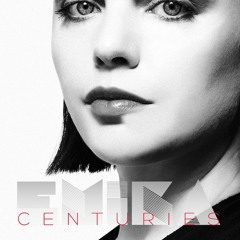 Emika - Centuries [Remixed on #NinjaJamm: 04-12-13 @ 03-07-20]