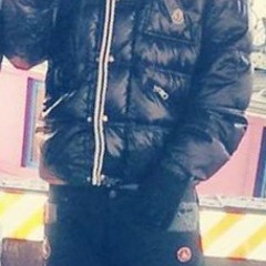 OuahLife Dotty X Namir-Road To Riches