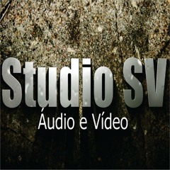 MC da 10 e BLU - Funk do Neymar (Dj Valdimar)