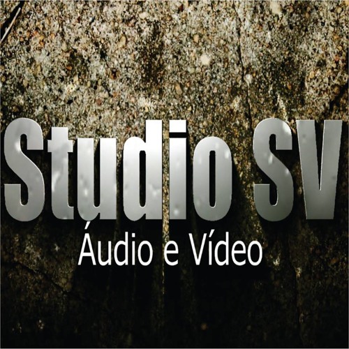 MC da 10 e BLU - Funk do Neymar (Dj Valdimar)