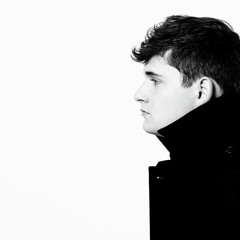 Florian Meindl - PHOBIA 3 Anniversary Guest Mix - November 2013