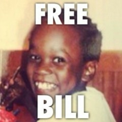 HUSTLE AND FLOW BITCH