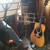 Artwork for BLIND DATE AT JUANITO'S / BLUE CACTUS CHOIR
