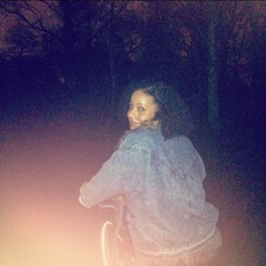 Rejuvenate (Rough Snippet)