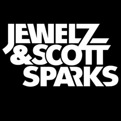 Jewelz & Scott Sparks - Unless We Forget