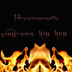 promo Sindrome Hip-Hop Vol.II