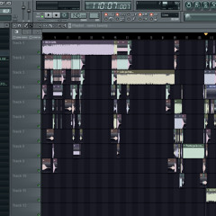 La Perfeccion En Mezclas Dj Crash® Rich Girl,Culo Pa Tras,Ponte Pa Las Cosas,Bedroom Bully