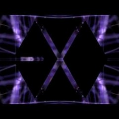 EXO-Lightsaber (Teaser)