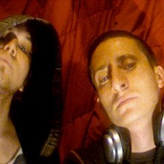 De vuelta al ruedo  - (QUImika soul)-Higuano - SAPO