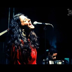 بنت الشلبية -Dina El - Wedid