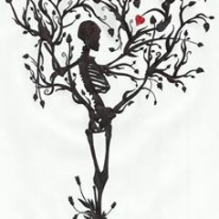 Old Habits Die Hard (acoustic)