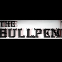 The Bullpen - Off Speed