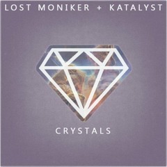 The Oldies (The Daily Routine)