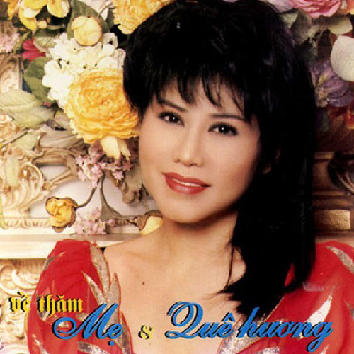 sầu lẻ bóng 2 -sơn tuyền [MP3 320kbps]