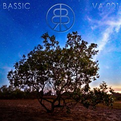 Avocado Road (Original Mix)  [Bassic Records] - see link for free download