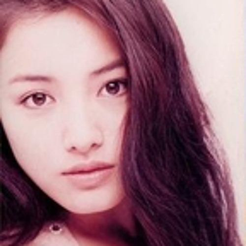 Chii- 負けない愛がきっとある