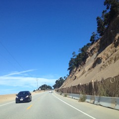 LUCY LU / BLUE CACTUS CHOIR