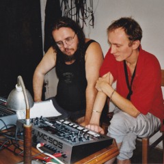 Frank Zappa - Peaches En Regalia