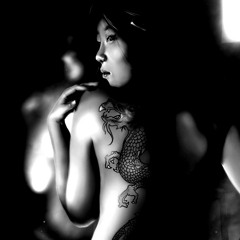 SPHINKS - LEGEND OF DRAGON