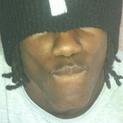 SHE EAT MY DICK FOR BREAKFAST