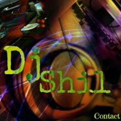 DJ shil Tongue Long bouyou mix