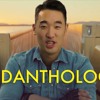 Pop Danthology 2013 - Daniel Kim