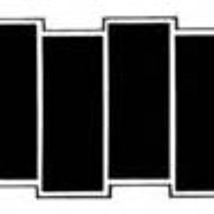 Nico Dacido &  Bionik - Pop Of The King (Robin Hirte Remix)