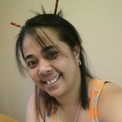 NiKatupwutupw/Pintong