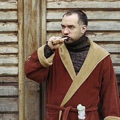 Совместник С Лигалайзом (RAW DEMO) (prod. by Олег Ро)