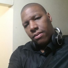 Cruz La  Whine Up On Me Version Mix Deejay Jack