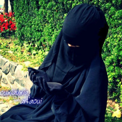 يـآ منہۣے لہۣ سۜترآ عليآ جميلہۣے ♥